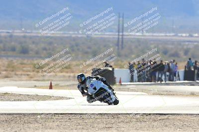 media/Jan-22-2023-CVMA (Sun) [[66d43cdebf]]/Race 11 Stock 1000 Shootout/